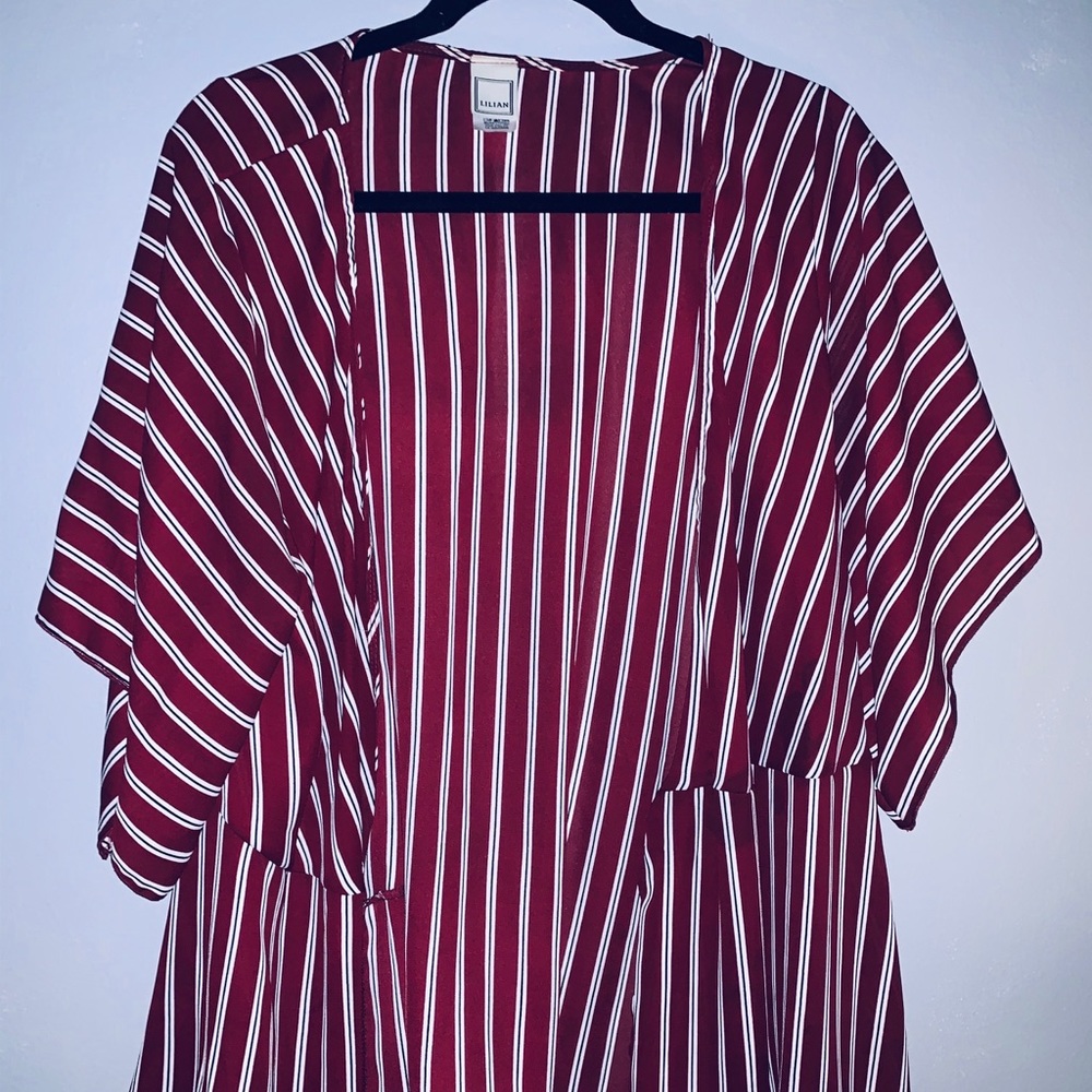 Kimono
